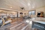 1125 Autumn Path Way - Photo 22