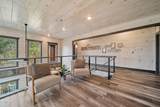 1125 Autumn Path Way - Photo 23