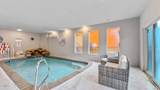 1125 Autumn Path Way - Photo 24