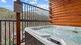 1125 Autumn Path Way - Photo 25