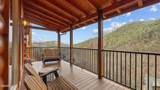 1125 Autumn Path Way - Photo 26