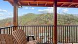 1125 Autumn Path Way - Photo 27