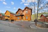 1125 Autumn Path Way - Photo 28