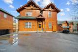 1125 Autumn Path Way - Photo 29
