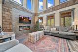 1125 Autumn Path Way - Photo 3