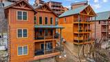 1125 Autumn Path Way - Photo 30
