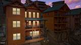 1125 Autumn Path Way - Photo 31