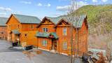 1125 Autumn Path Way - Photo 32