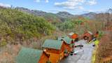 1125 Autumn Path Way - Photo 35
