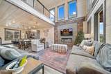 1125 Autumn Path Way - Photo 4