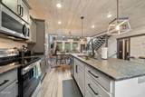 1125 Autumn Path Way - Photo 5
