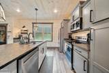 1125 Autumn Path Way - Photo 6