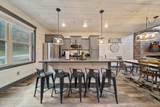 1125 Autumn Path Way - Photo 7