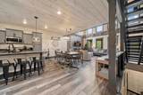 1125 Autumn Path Way - Photo 8