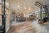 1125 Autumn Path Way - Photo 9