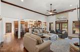 2099 Blue Iris Way - Photo 10