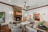 2099 Blue Iris Way - Photo 11
