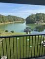 2099 Blue Iris Way - Photo 12