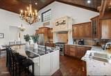 2099 Blue Iris Way - Photo 13