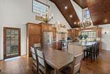 2099 Blue Iris Way - Photo 14