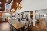 2099 Blue Iris Way - Photo 15