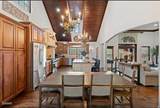 2099 Blue Iris Way - Photo 17