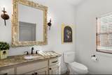 2099 Blue Iris Way - Photo 18