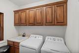 2099 Blue Iris Way - Photo 19