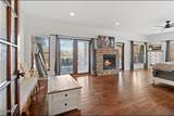 2099 Blue Iris Way - Photo 20