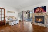 2099 Blue Iris Way - Photo 21