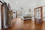 2099 Blue Iris Way - Photo 22