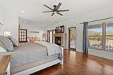 2099 Blue Iris Way - Photo 24