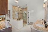 2099 Blue Iris Way - Photo 25