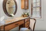 2099 Blue Iris Way - Photo 26