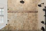 2099 Blue Iris Way - Photo 27