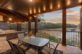 2099 Blue Iris Way - Photo 28