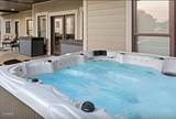 2099 Blue Iris Way - Photo 3
