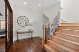 2099 Blue Iris Way - Photo 30