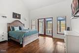 2099 Blue Iris Way - Photo 31