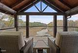 2099 Blue Iris Way - Photo 32