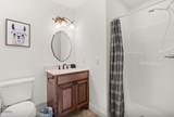 2099 Blue Iris Way - Photo 34