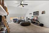 2099 Blue Iris Way - Photo 37