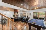 2099 Blue Iris Way - Photo 38