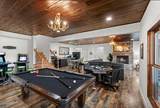 2099 Blue Iris Way - Photo 4