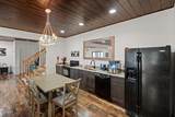 2099 Blue Iris Way - Photo 41