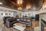 2099 Blue Iris Way - Photo 42