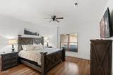 2099 Blue Iris Way - Photo 43