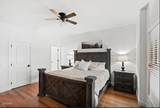 2099 Blue Iris Way - Photo 44