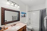 2099 Blue Iris Way - Photo 45