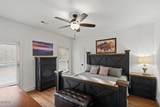 2099 Blue Iris Way - Photo 46